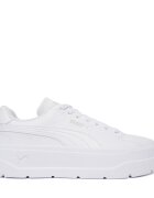 Puma Сникърси CWBEO-KARMEN CLASSIC 40718702