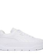 Puma Сникърси CWBEO-KARMEN CLASSIC 40718702