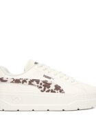 Puma Сникърси CWBEO-KARMEN CLASSIC 41033201