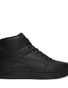 Puma Сникърси CWBEO-REBOUND SLAM MID 40716814