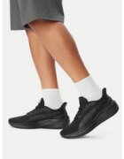 Puma Сникърси Dasher Lite 312586 02