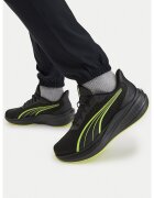 Puma Сникърси Dasher Lite 312586 21