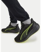 Puma Сникърси Dasher Lite 312586 21
