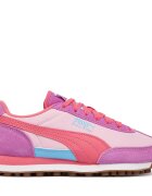 Puma Сникърси Easy Rider 399715 19