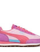 Puma Сникърси Easy Rider 399715 19