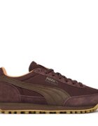 Puma Сникърси Easy Rider Field 407272