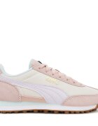 Puma Сникърси Easy Rider Kids Jr 399715 06