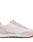 Puma Сникърси Easy Rider Kids Jr 399715 06