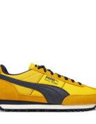 Puma Сникърси Easy Rider Thrive & Triumph 403289 01