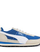 Puma Сникърси Easy Rider Thrive & Triumph 403289 02