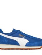 Puma Сникърси Easy Rider Vintage 399028 09