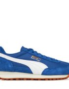 Puma Сникърси Easy Rider Vintage 399028 09