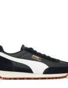 Puma Сникърси Easy Rider Vintage 399028 41