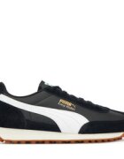 Puma Сникърси Easy Rider Vintage 399028 41