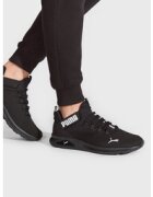 Puma Сникърси Enzo 2 Clean 377126 04