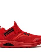 Puma Сникърси Enzo 2 Refresh Jr 385677 01
