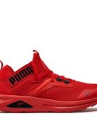 Puma Сникърси Enzo 2 Refresh Jr 385677 01