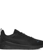 Puma Сникърси EO-ANZARUN LITE 37112801