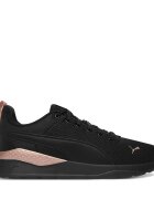 Puma Сникърси EO-ANZARUN LITE 37112846