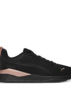 Puma Сникърси EO-ANZARUN LITE 37112846