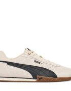 Puma Сникърси C-BELLA DONNA SD 40267320