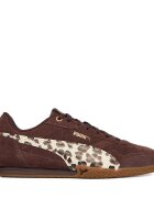 Puma Сникърси EO-BELLA DONNA SD 40808601