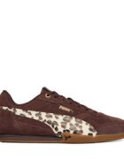 Puma Сникърси EO-BELLA DONNA SD 40808601