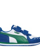 Puma Сникърси EO-CABANA RACER SL 20 V PS 38373013