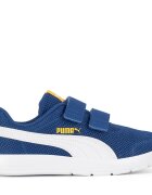 Puma Сникърси EO-COURTFLEX V3 MESH INF 39808605
