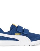 Puma Сникърси EO-COURTFLEX V3 MESH INF 39808605