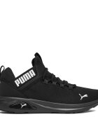 Puma Сникърси EO-ENZO 2 CLEAN 37712601