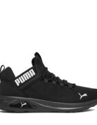 Puma Сникърси EO-ENZO 2 CLEAN 37712601