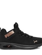 Puma Сникърси EO-ENZO 2 CLEAN 37712604