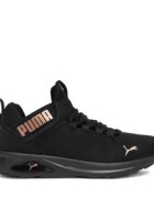 Puma Сникърси EO-ENZO 2 CLEAN 37712604