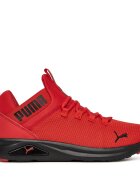 Puma Сникърси EO-ENZO 2 CLEAN 37712606