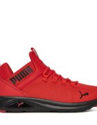 Puma Сникърси EO-ENZO 2 CLEAN 37712606