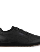 Puma Сникърси EO-ST RUNNER V4 L 39906812