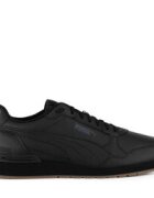 Puma Сникърси EO-ST RUNNER V4 L 39906812