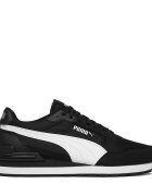 Puma Сникърси EO-ST RUNNER V4 MESH 39966601