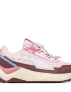 Puma Сникърси Evolve 2.0 Trail Lo Ps 313805