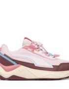 Puma Сникърси Evolve 2.0 Trail Lo Ps 313805