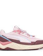 Puma Сникърси Evolve 2.0 Trail Low Jr 313804