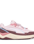 Puma Сникърси Evolve 2.0 Trail Low Jr 313804