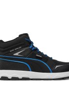 Puma Сникърси Evolve Trail Jr 397644 01