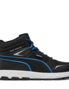 Puma Сникърси Evolve Trail Jr 397644 01