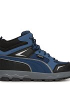 Puma Сникърси Evolve Trail Jr 397644 08