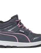 Puma Сникърси Evolve Trail Ps 397645 03