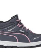 Puma Сникърси Evolve Trail Ps 397645 03