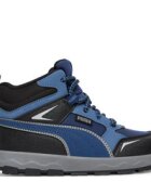 Puma Сникърси Evolve Trail Ps 397645 08