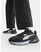 Puma Сникърси Fade Nitro LS 406203 04